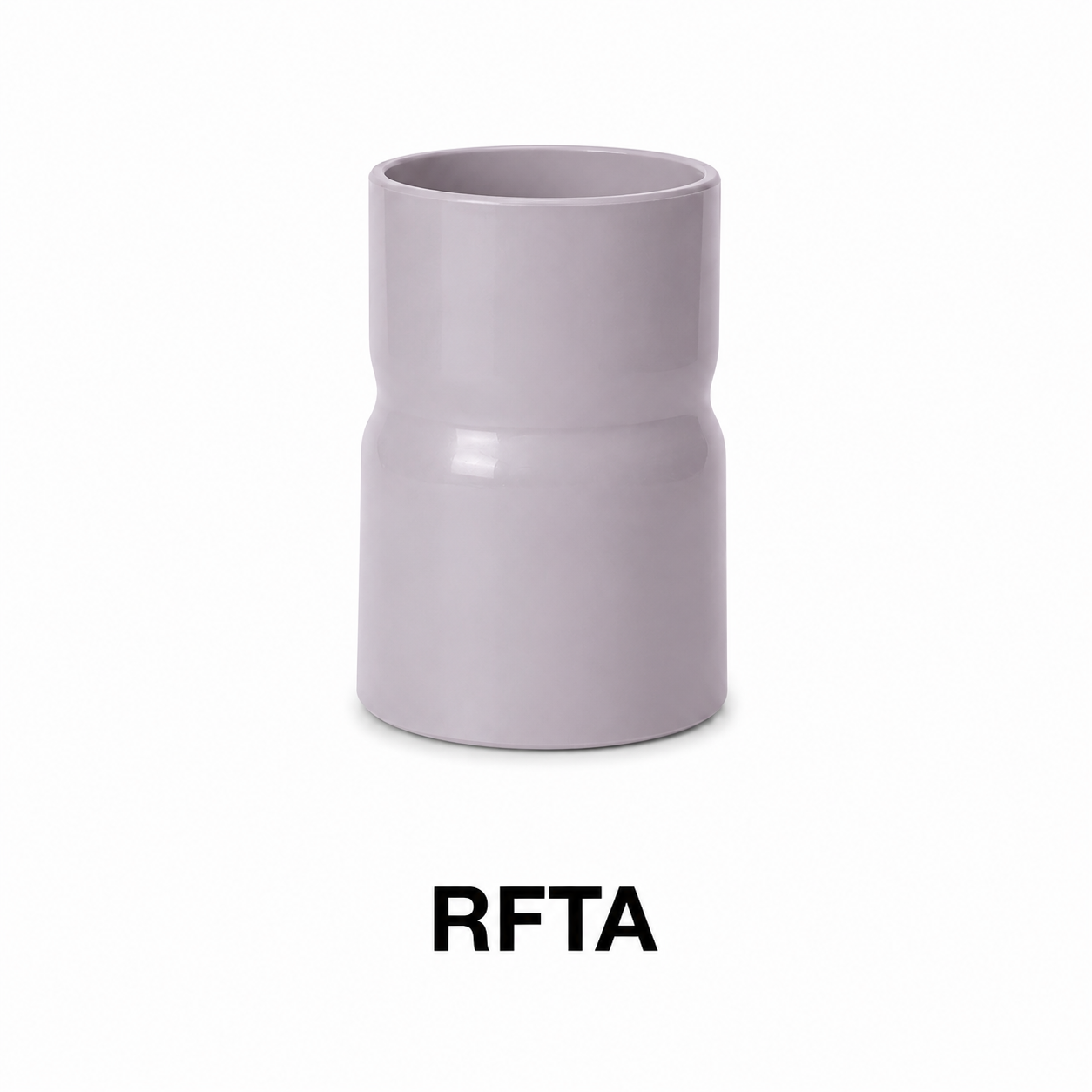 RFTA